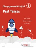 Lingolia Übungsgrammatik Englisch Teil 6 Lingolia Übungsgrammatik Englisch Teil 6