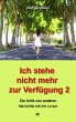 Ich stehe nicht mehr zur Verfügung 2 - Bild 1