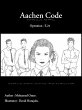 Aachen Code (eBook, ePUB) - Bild 1