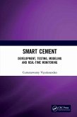 Smart Cement (eBook, ePUB)