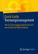 Quick Guide Trennungsmanagement - Bild 1