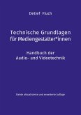 Technische Grundlagen für Mediengestalter*innen