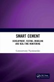 Smart Cement (eBook, PDF)