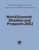 World Economic Situation and Prospects 2002 (eBook, PDF)
