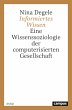Informiertes Wissen (eBook, PDF) - Bild 1