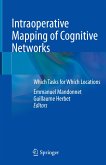 Intraoperative Mapping of Cognitive Networks (eBook, PDF)