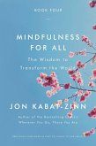 Mindfulness for All (eBook, ePUB)