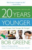 20 Years Younger (eBook, ePUB)