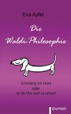 Die Waldi-Philosophie (eBook, ePUB)