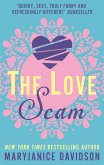 The Love Scam (eBook, ePUB)