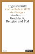 Die verkehrte Welt des Krieges (eBook,... - Bild 1