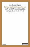 Wirtschaftsnationalismus (eBook, PDF)