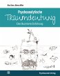 Psychoanalytische Traumdeutung (eBook,... - Bild 1