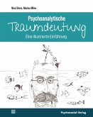 Psychoanalytische Traumdeutung (eBook, PDF)