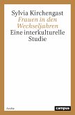 Frauen in den Wechseljahren (eBook, PDF)