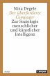 Der überforderte Computer (eBook, PDF) - Bild 1