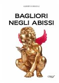 Bagliori negli abissi (eBook, ePUB) Bagliori negli abissi (eBook, ePUB)
