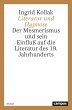 Literatur und Hypnose (eBook, PDF) - Bild 1