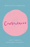 Craftfulness (eBook, ePUB)