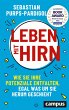 Leben mit Hirn (eBook, PDF) - Bild 1