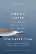 Falling Awake (eBook, ePUB) - Bild 1