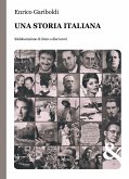Una Storia Italiana (eBook, ePUB)