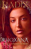 Rhoxana (NL) (eBook, ePUB)