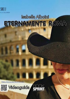 Eternamente Roma (eBook, PDF) - Alboini, Isabella