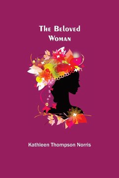 The Beloved Woman - Thompson Norris, Kathleen