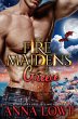 Fire Maidens - Bild 1
