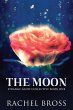 The Moon - Bild 1