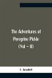 The Adventures Of Peregrine Pickle (Vol... - Bild 1