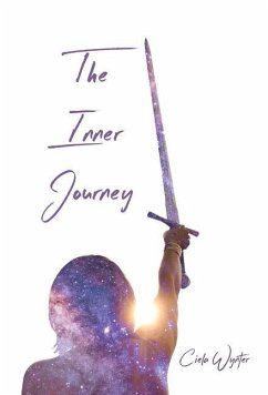 The Inner Journey - Wynter, Ciela