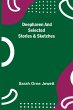 Deephaven and Selected Stories &... - Bild 1