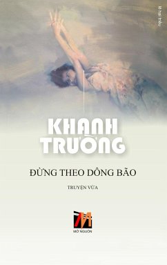 ¿¿ng Theo Dông Bão - Khanh, Truong