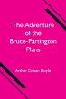 The Adventure of the Bruce-Partington... - Bild 1