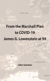 From the Marshall Plan to COVID-19
