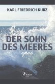 Der Sohn des Meeres