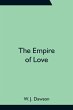 The Empire of Love - Bild 1