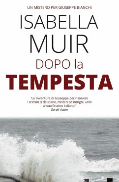 Dopo la Tempesta - Muir, Isabella