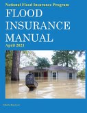 National Flood Insurance Program Flood Insurance Manual April 2021