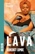 Lava (eBook, ePUB) - Bild 1