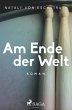 Am Ende der Welt - Bild 1