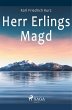 Herr Erlings Magd - Bild 1