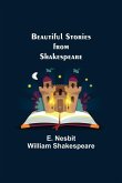 Beautiful Stories from Shakespeare