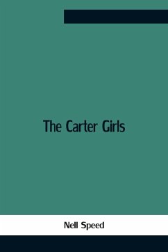 The Carter Girls - Speed, Nell