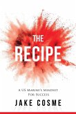 The Recipe