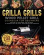 Grilla Grills Wood Pellet Grill... - Bild 1