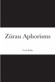 Zürau Aphorisms