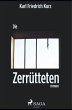 Die Zerrütteten - Bild 1